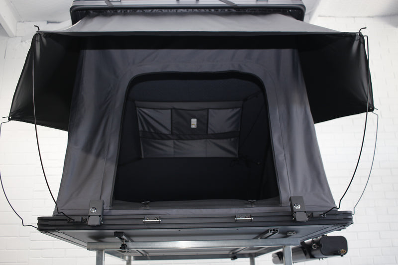 Load image into Gallery viewer, Premium Rooftop Tent
