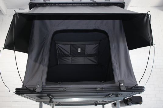 Premium Rooftop Tent