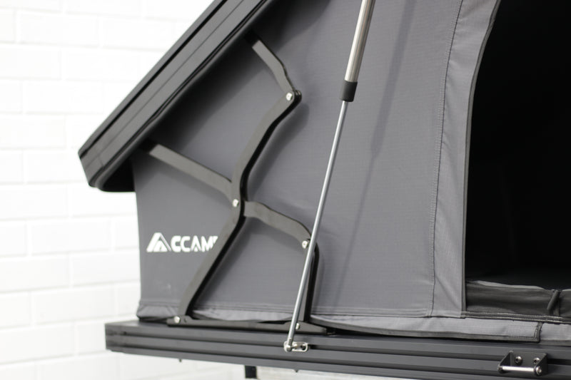 Load image into Gallery viewer, Premium Rooftop Tent
