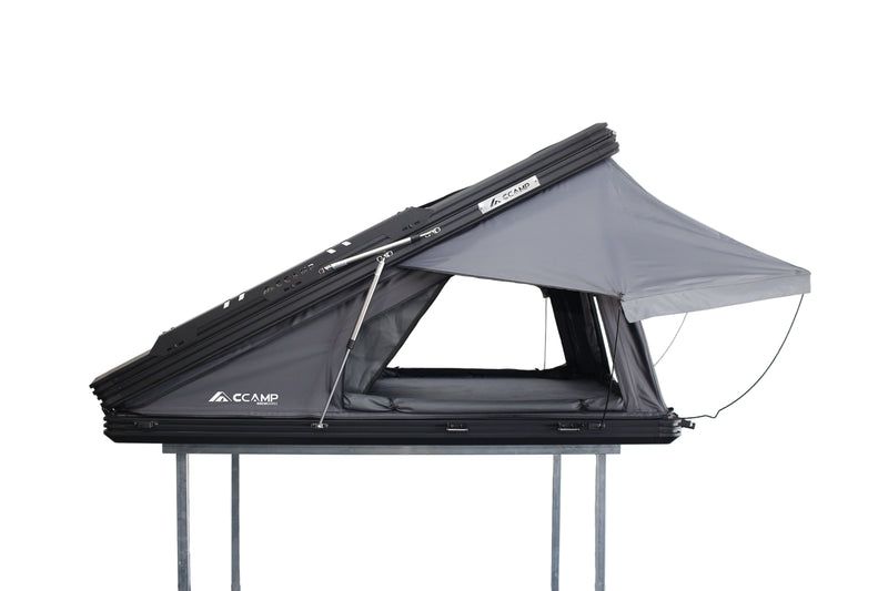Load image into Gallery viewer, Deluxe Rooftop Tent

