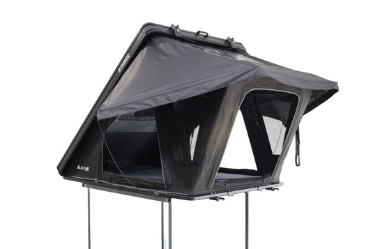 Super Slimline SkyView Rooftop Tent
