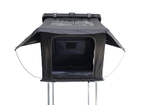 Super Slimline SkyView Rooftop Tent