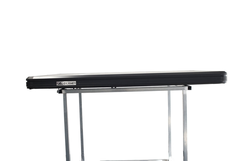Load image into Gallery viewer, Super Slimline SkyView Rooftop Tent

