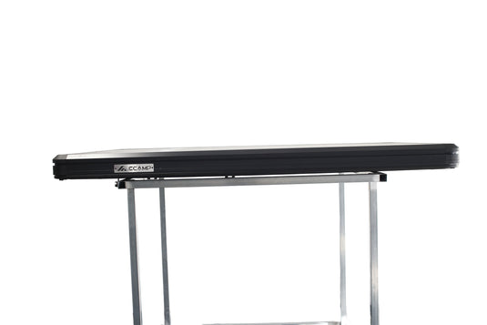 Super Slimline SkyView Rooftop Tent