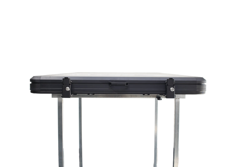 Load image into Gallery viewer, Super Slimline SkyView Rooftop Tent
