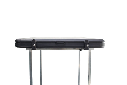 Super Slimline SkyView Rooftop Tent