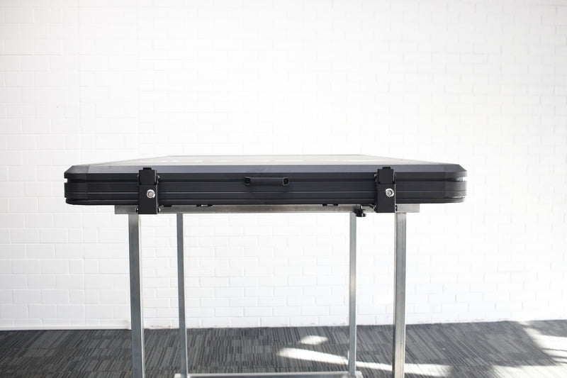 Load image into Gallery viewer, Super Slimline SkyView Rooftop Tent
