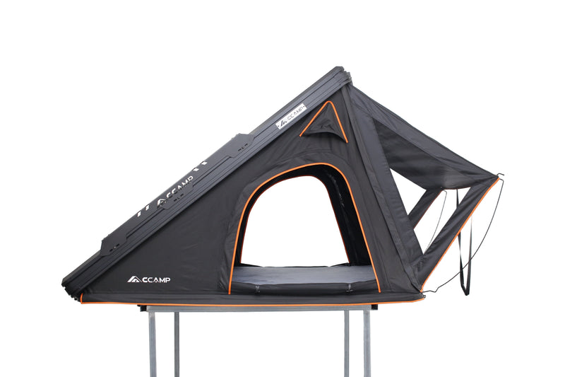 Load image into Gallery viewer, Super Slimline V2 Rooftop Tent
