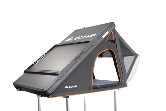 Super Slimline V2 Rooftop Tent