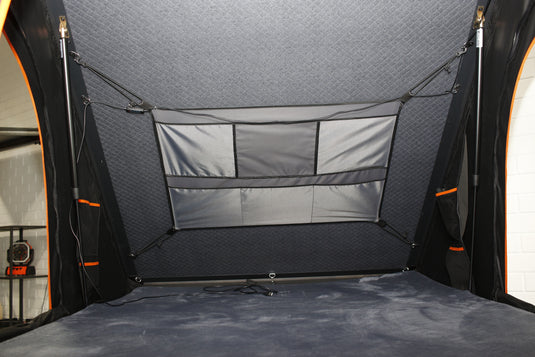 Super Slimline V2 Rooftop Tent