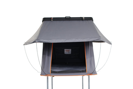 Super Slimline Rooftop Tent