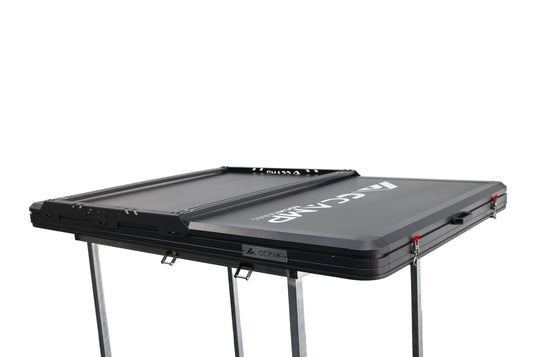 Super Slimline V2 Rooftop Tent