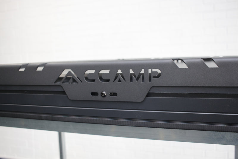 Load image into Gallery viewer, Super Slimline V2 Rooftop Tent
