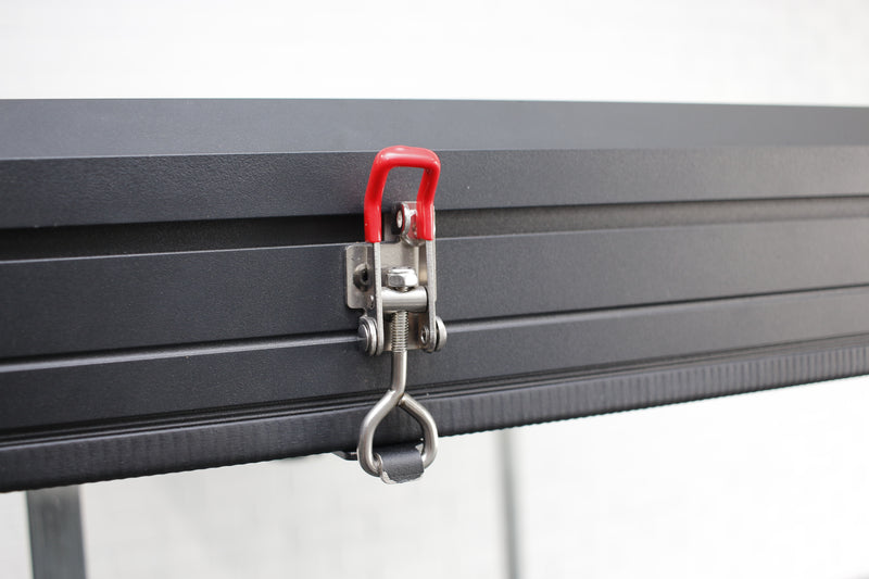 Load image into Gallery viewer, Super Slimline V2 Rooftop Tent
