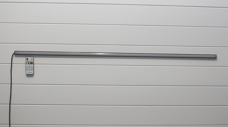 Load image into Gallery viewer, LED light with Remote control
