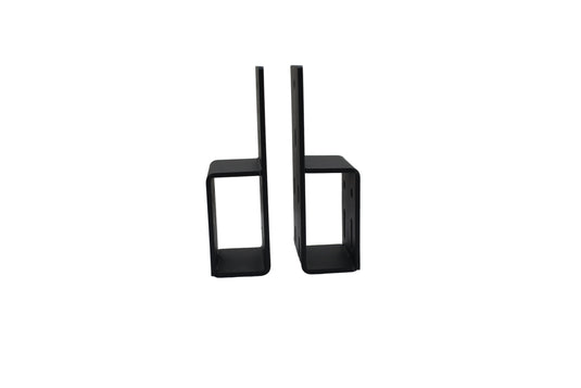 RTT Awning Brackets Pair