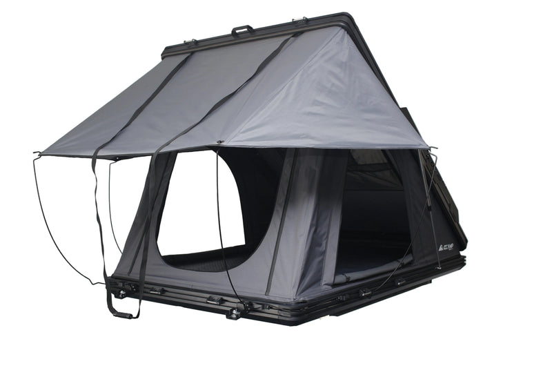 Load image into Gallery viewer, CCAMP Slimline Adventure Bundle

