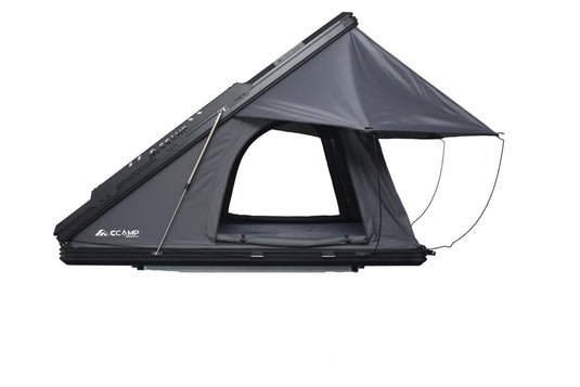 Slimline Rooftop Tent