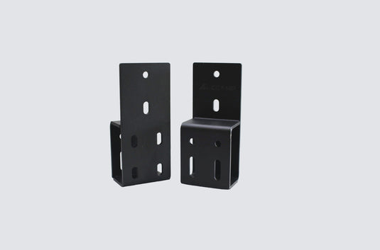 RTT Awning Brackets Pair
