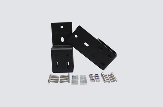RTT Awning Brackets Pair