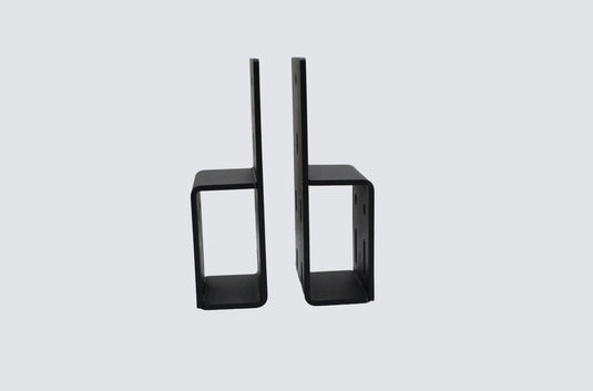 RTT Awning Brackets Pair