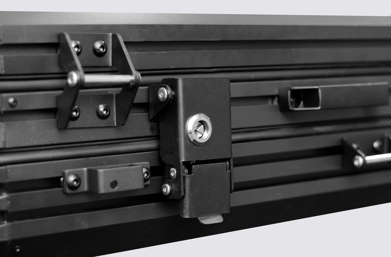 Load image into Gallery viewer, Deluxe Rooftop Tent
