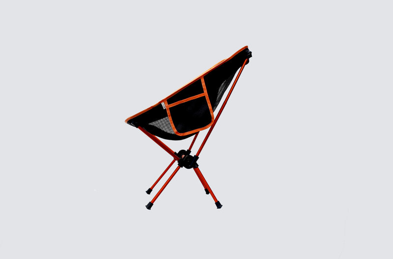 Load image into Gallery viewer, Camping Folding Chair
