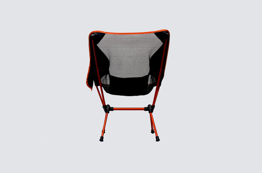Camping Folding Chair