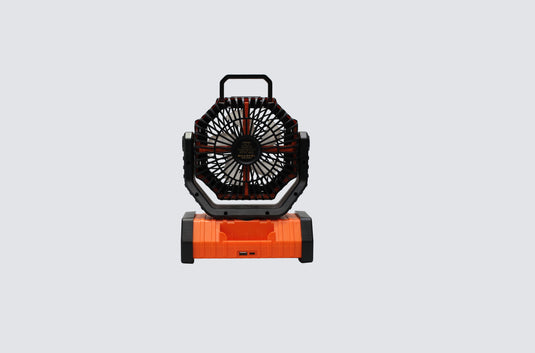 RTT Camping Portable Fan