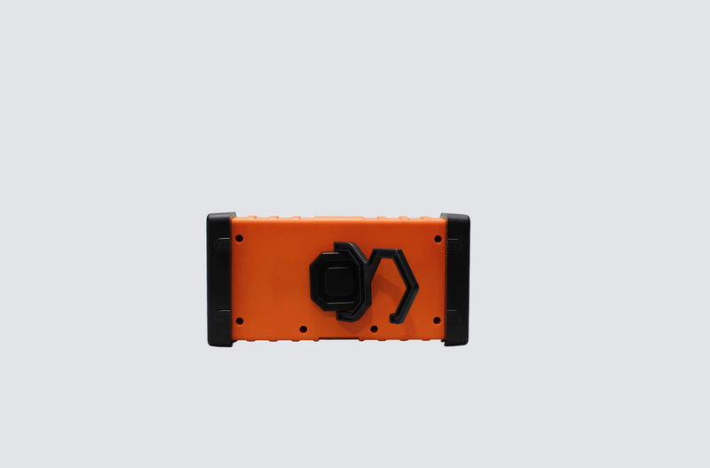 Load image into Gallery viewer, RTT Camping Portable Fan
