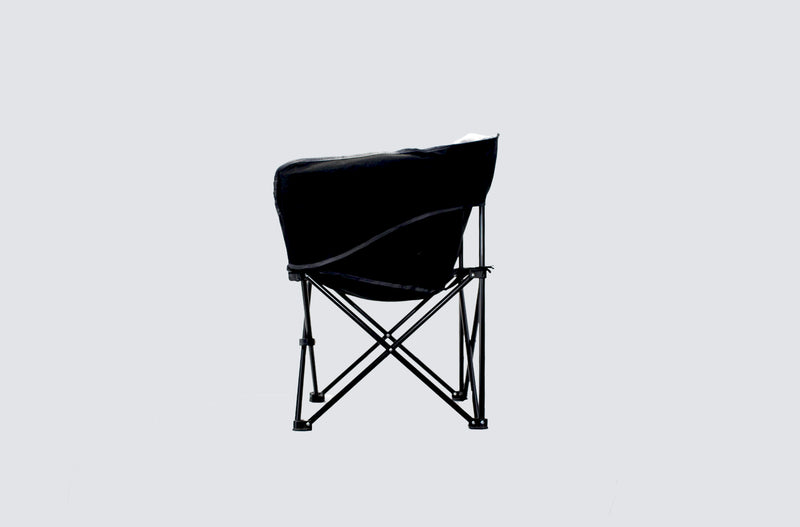 Load image into Gallery viewer, CCAMP Padded Moon Chair
