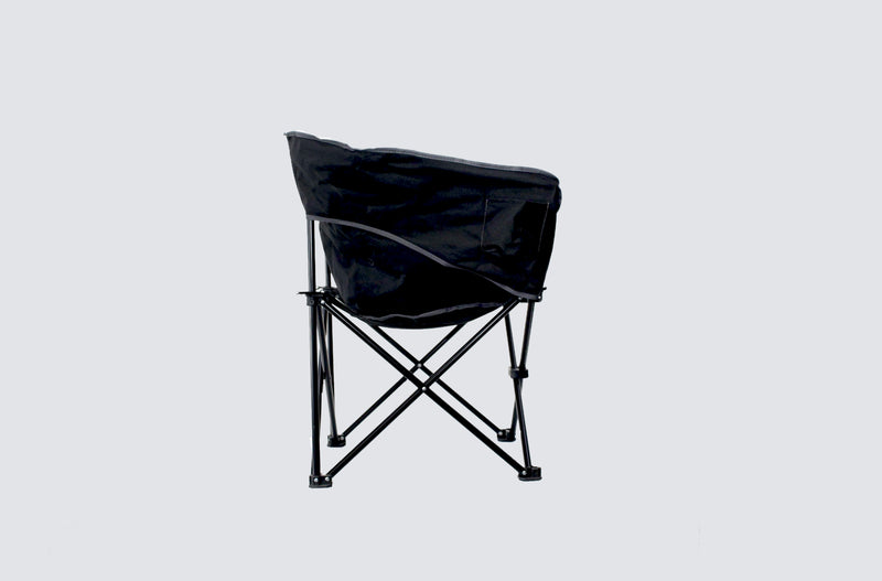 Load image into Gallery viewer, CCAMP Padded Moon Chair
