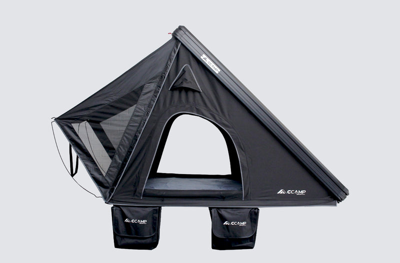 Load image into Gallery viewer, Super Slimline V2 Rooftop Tent
