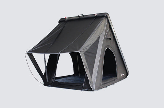 Super Slimline V2 Rooftop Tent