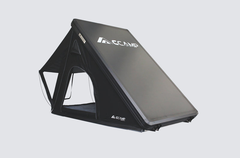 Load image into Gallery viewer, Super Slimline V2 Rooftop Tent
