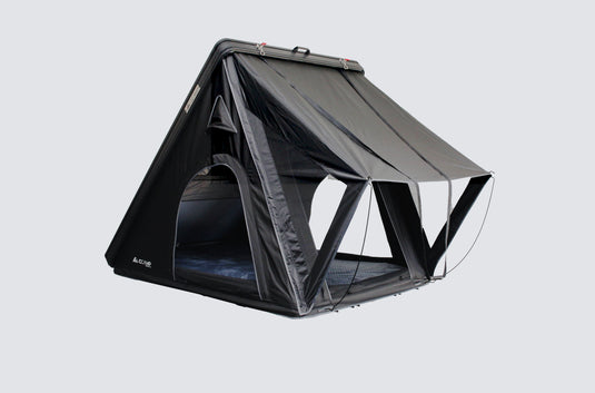 Super Slimline V2 Rooftop Tent