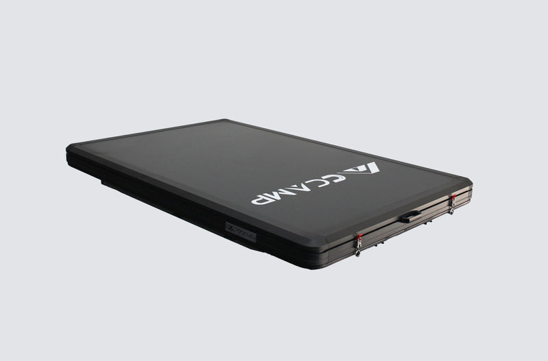 Load image into Gallery viewer, Super Slimline Rooftop Tent Max
