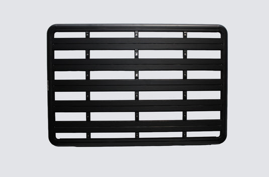 CCAMP BaseLink™ Aluminium Platform Roof Rack