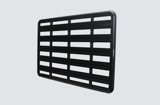 CCAMP BaseLink™ Aluminium Platform Roof Rack