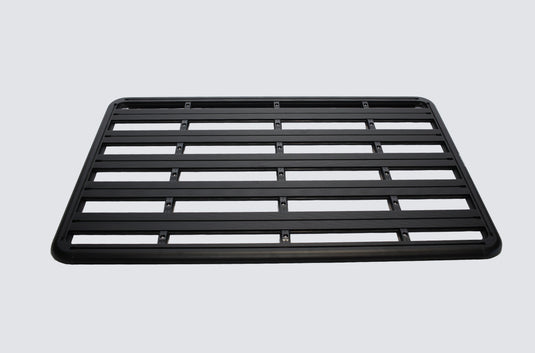 CCAMP BaseLink™ Aluminium Platform Roof Rack