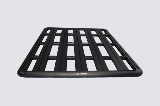 CCAMP BaseLink™ Aluminium Platform Roof Rack