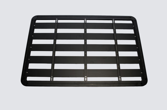 CCAMP BaseLink™ Aluminium Platform Roof Rack