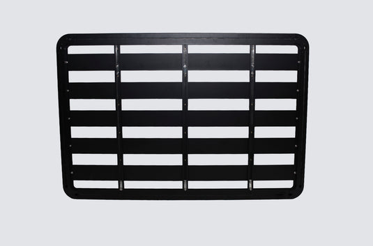 CCAMP BaseLink™ Aluminium Platform Roof Rack