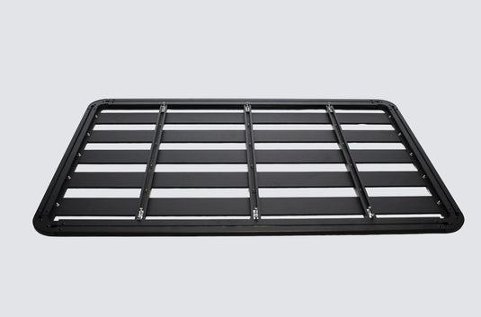 CCAMP BaseLink™ Aluminium Platform Roof Rack