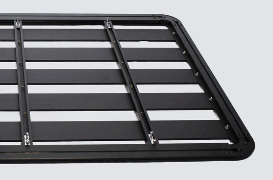 CCAMP BaseLink™ Aluminium Platform Roof Rack