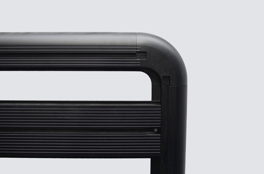 CCAMP BaseLink™ Aluminium Platform Roof Rack