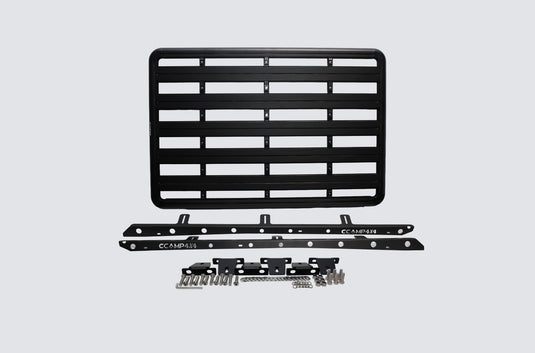 Roof Racks