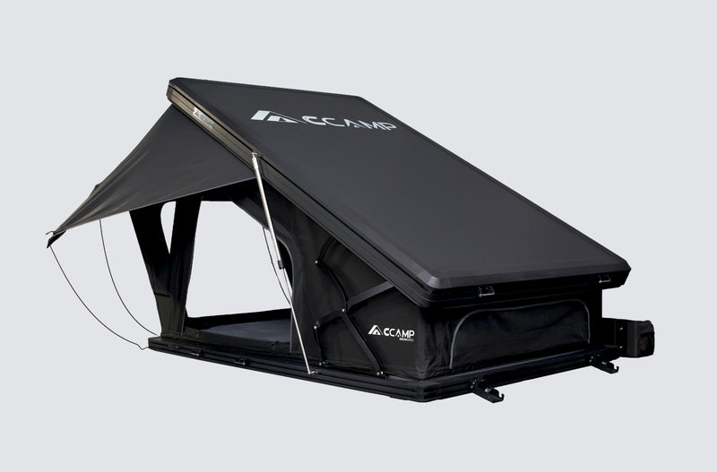 Load image into Gallery viewer, CCAMP Premium Plus Rooftop Tent
