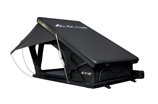 CCAMP Premium Plus Rooftop Tent