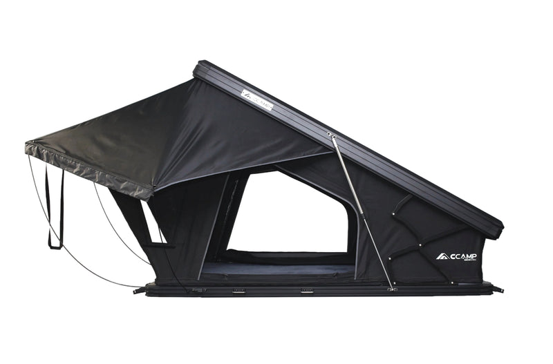 Load image into Gallery viewer, CCAMP Premium Plus Rooftop Tent
